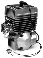 kt100motora