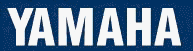 yamaha1